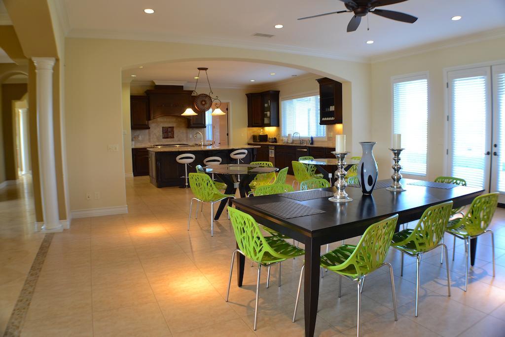 Que Syrah Resort Temecula Rum bild