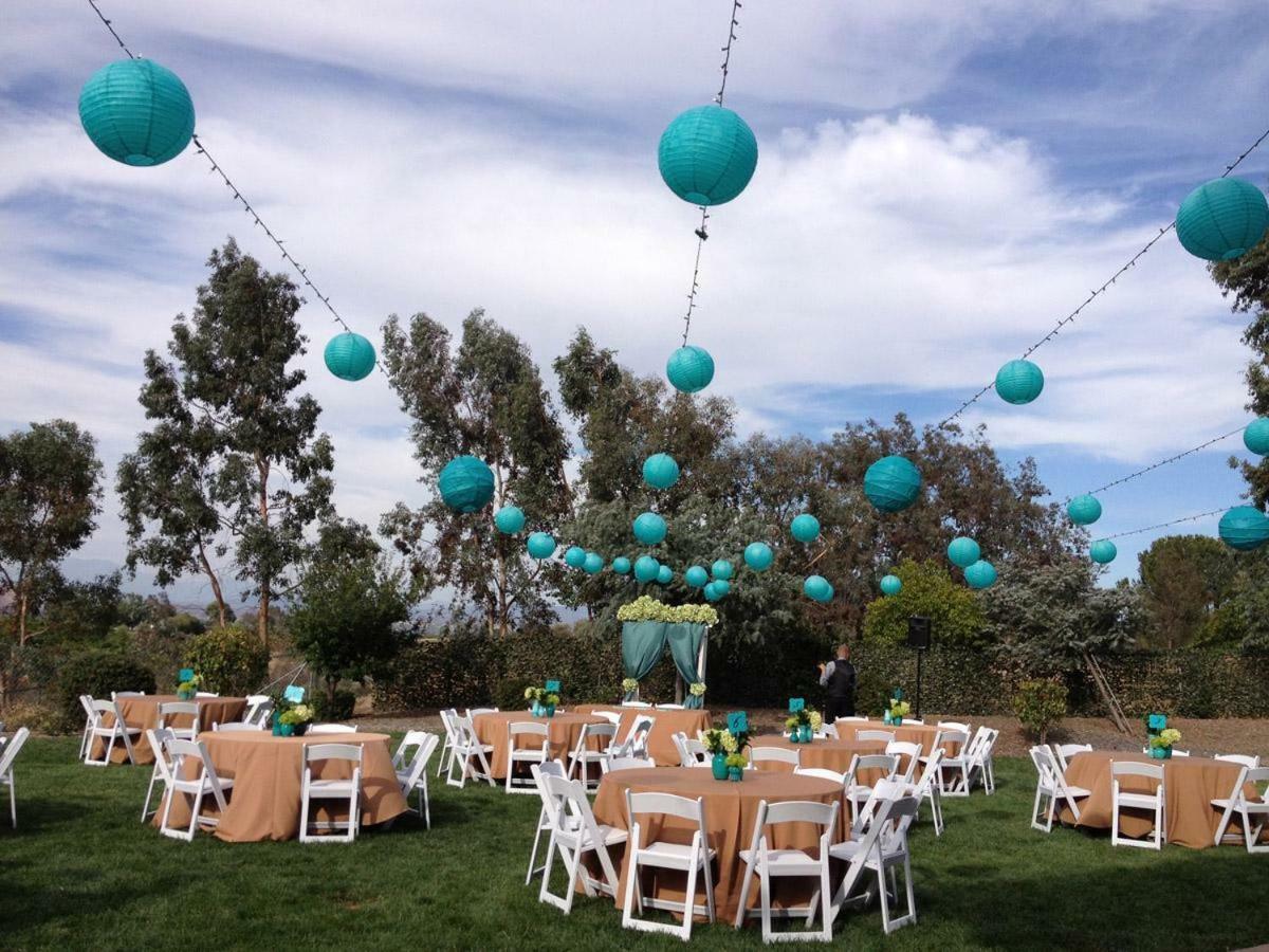 Que Syrah Resort Temecula Exteriör bild